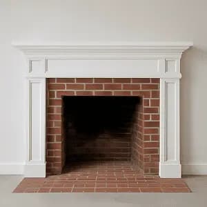 Why Choose Fireplace Cleaning? - image 2 of 2